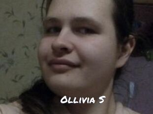 Ollivia_S