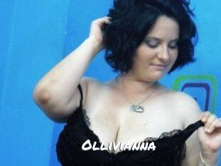 Ollivianna
