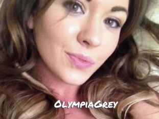 OlympiaGrey