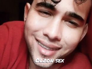 Olzon_sex