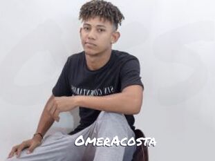 OmerAcosta