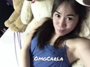 OmgCarla