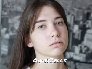 OnabyBells
