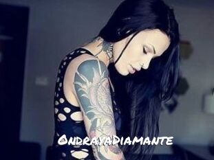 OndrayaDiamante
