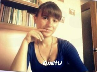 One4U