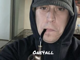 One4all
