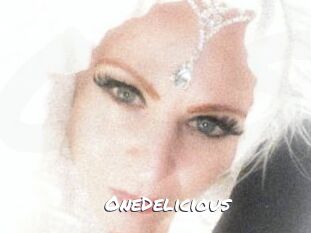 OneDelicious