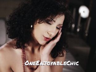 OneEnjoyableChic