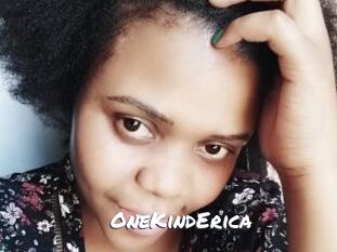 OneKindErica