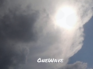 OneWave