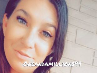Oneandamillion699