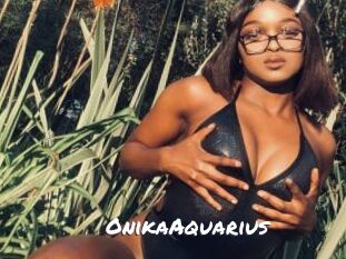 OnikaAquarius