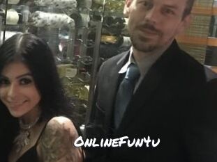 OnlineFun4u