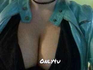 Only4u
