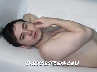 OnlyBestSexForU