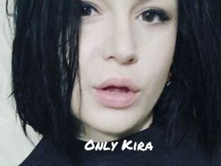 Only_Kira