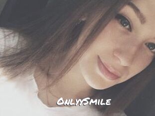 OnlyySmile