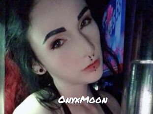 OnyxMoon
