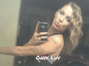 Onyx_Luv