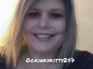 Ookinkykitty247