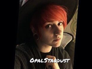 OpalStardust