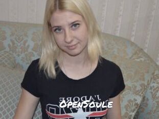 OpenSoule