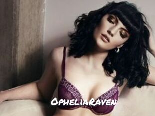 OpheliaRaven