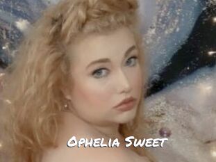 Ophelia_Sweet