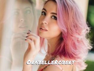 OrabelleRobert