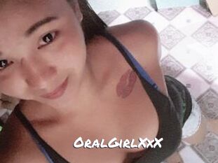 OralGirlXxX