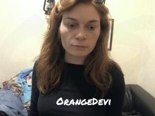 OrangeDevi