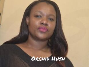 Orchid_Hush