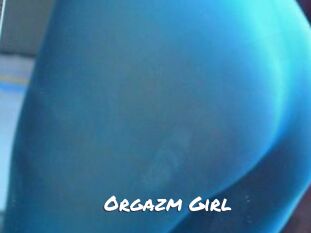 Orgazm_Girl