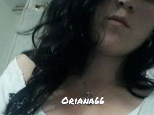 Oriana_66