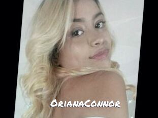 OrianaConnor
