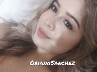OrianaSanchez