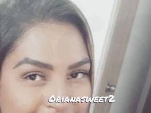 Orianasweet2
