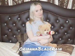 OriannaBladeRain
