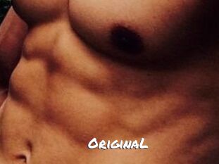 OriginaL