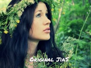Original_JiaS
