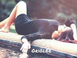 OriolEE