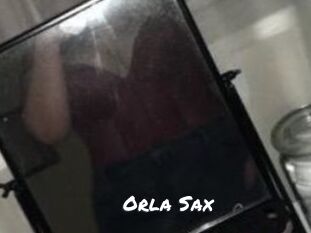 Orla_Sax