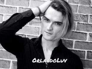 OrlandoLuv