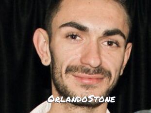 OrlandoStone