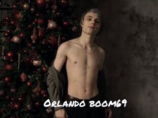 Orlando_boom69