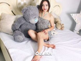 Orlina