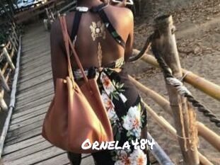 Ornela484