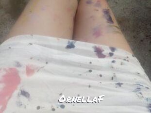 OrnellaF