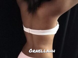 Ornellahh