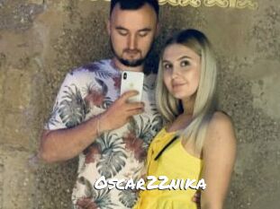 Oscar22nika